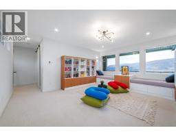1543 Rocky Point Drive, Kelowna, BC V1V3E2 Photo 55