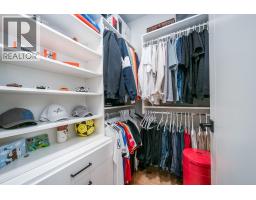 1543 Rocky Point Drive, Kelowna, BC V1V3E2 Photo 65