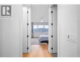 1543 Rocky Point Drive, Kelowna, BC V1V3E2 Photo 61