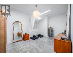 1543 Rocky Point Drive, Kelowna, BC V1V3E2 Photo 86