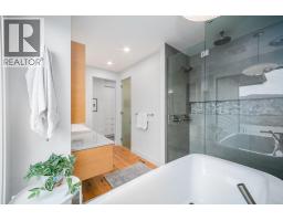1543 Rocky Point Drive, Kelowna, BC V1V3E2 Photo 49