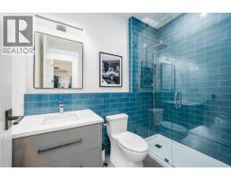 1543 Rocky Point Drive, Kelowna, BC V1V3E2 Photo 64