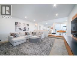 1543 Rocky Point Drive, Kelowna, BC V1V3E2 Photo 72