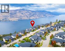 1543 Rocky Point Drive, Kelowna, BC V1V3E2 Photo 94