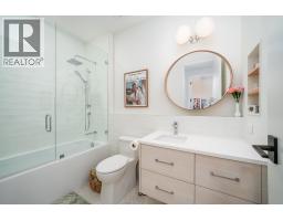 1543 Rocky Point Drive, Kelowna, BC V1V3E2 Photo 59