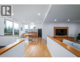 1543 Rocky Point Drive, Kelowna, BC V1V3E2 Photo 69