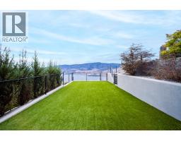 1543 Rocky Point Drive, Kelowna, BC V1V3E2 Photo 80