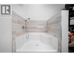 1543 Rocky Point Drive, Kelowna, BC V1V3E2 Photo 88