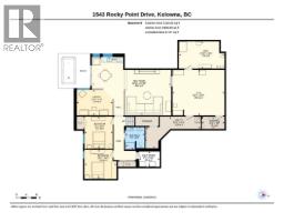 1543 Rocky Point Drive, Kelowna, BC V1V3E2 Photo 97