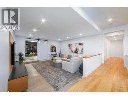 1543 Rocky Point Drive, Kelowna, BC V1V3E2 Photo 70