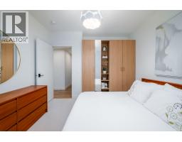 1543 Rocky Point Drive, Kelowna, BC V1V3E2 Photo 82