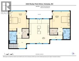 1543 Rocky Point Drive, Kelowna, BC V1V3E2 Photo 96