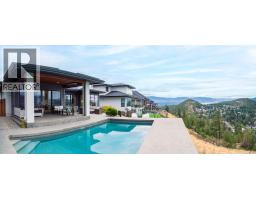 1543 Rocky Point Drive, Kelowna, BC V1V3E2 Photo 32