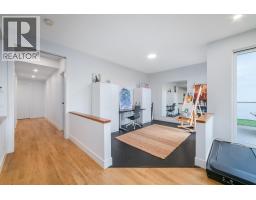 1543 Rocky Point Drive, Kelowna, BC V1V3E2 Photo 74