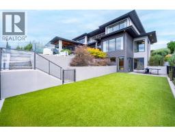 1543 Rocky Point Drive, Kelowna, BC V1V3E2 Photo 78