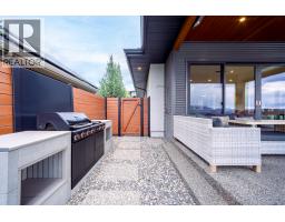1543 Rocky Point Drive, Kelowna, BC V1V3E2 Photo 31