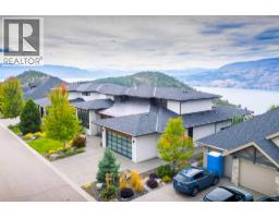 1543 Rocky Point Drive, Kelowna, BC V1V3E2 Photo 92