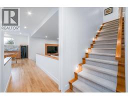 1543 Rocky Point Drive, Kelowna, BC V1V3E2 Photo 68