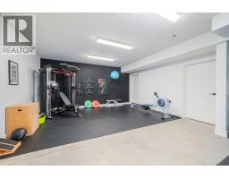 1543 Rocky Point Drive, Kelowna, BC V1V3E2 Photo 84
