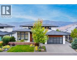 1543 Rocky Point Drive, Kelowna, BC V1V3E2 Photo 91
