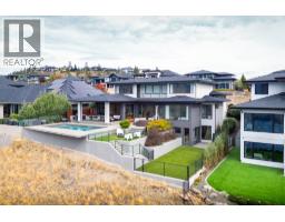 1543 Rocky Point Drive, Kelowna, BC V1V3E2 Photo 79
