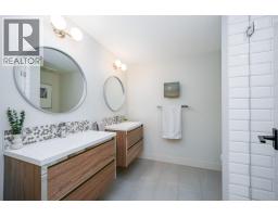 1543 Rocky Point Drive, Kelowna, BC V1V3E2 Photo 83