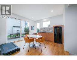 1543 Rocky Point Drive, Kelowna, BC V1V3E2 Photo 75