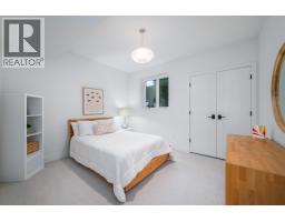 1543 Rocky Point Drive, Kelowna, BC V1V3E2 Photo 81