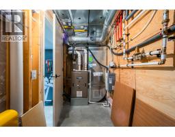 1543 Rocky Point Drive, Kelowna, BC V1V3E2 Photo 89