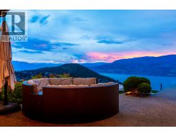 1543 Rocky Point Drive, Kelowna, BC V1V3E2 Photo 39