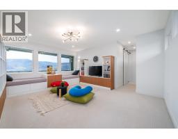 1543 Rocky Point Drive, Kelowna, BC V1V3E2 Photo 53