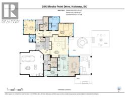 1543 Rocky Point Drive, Kelowna, BC V1V3E2 Photo 95