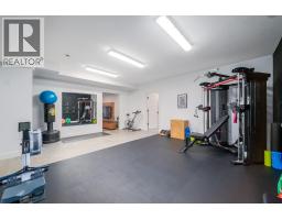 1543 Rocky Point Drive, Kelowna, BC V1V3E2 Photo 85