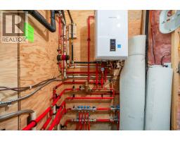 1543 Rocky Point Drive, Kelowna, BC V1V3E2 Photo 90