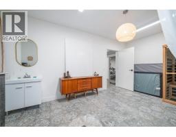1543 Rocky Point Drive, Kelowna, BC V1V3E2 Photo 87