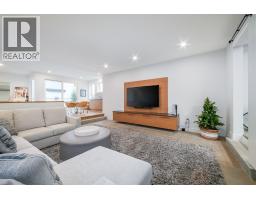 1543 Rocky Point Drive, Kelowna, BC V1V3E2 Photo 71