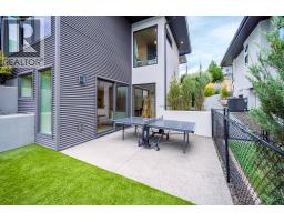 1543 Rocky Point Drive, Kelowna, BC V1V3E2 Photo 77