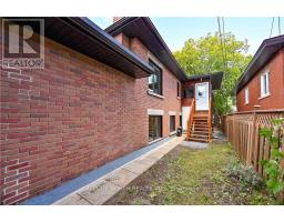 4 - 199 Ste Anne Street, Ottawa, ON K1L7B8 Photo 10