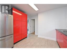 4 - 199 Ste Anne Street, Ottawa, ON K1L7B8 Photo 6