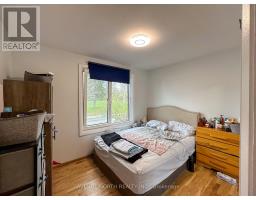 4 - 199 Ste Anne Street, Ottawa, ON K1L7B8 Photo 7