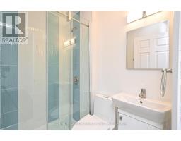 4 - 199 Ste Anne Street, Ottawa, ON K1L7B8 Photo 8