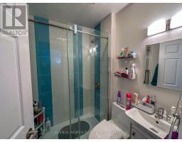4 - 199 Ste Anne Street, Ottawa, ON K1L7B8 Photo 9