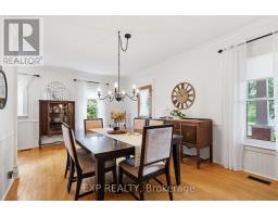 Family room - 15734 Concession 1-2 Road, North Stormont, ON K0C1K0 Photo 11