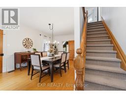 15734 Concession 1-2 Road, North Stormont, ON K0C1K0 Photo 12
