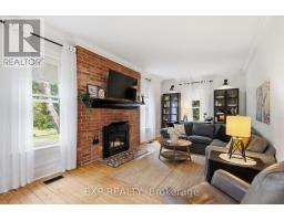 15734 Concession 1-2 Road, North Stormont, ON K0C1K0 Photo 13
