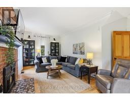 15734 Concession 1-2 Road, North Stormont, ON K0C1K0 Photo 14