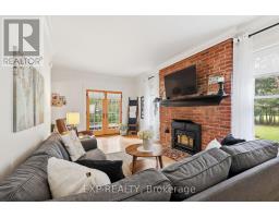 15734 Concession 1-2 Road, North Stormont, ON K0C1K0 Photo 15