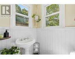 15734 Concession 1-2 Road, North Stormont, ON K0C1K0 Photo 16
