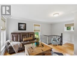 15734 Concession 1-2 Road, North Stormont, ON K0C1K0 Photo 17