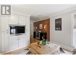 15734 Concession 1-2 Road, North Stormont, ON K0C1K0 Photo 18